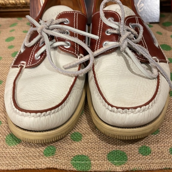 Cole Haan Loafers - Picture 5 of 7